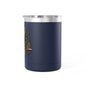 Insulated Coffee Mug Tumbler, 15oz
