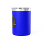 Insulated Coffee Mug Tumbler, 15oz